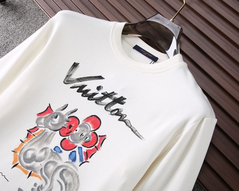 Louis Vuitton T-Shirts